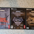 Neverwinter Nights Deluxe Edition (PC) - pikkukuva 3