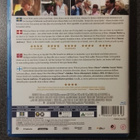 Blu-ray) Diana _n16d - pikkukuva 2