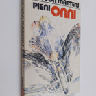 Paul von Martens : Pieni onni - pikkukuva 1