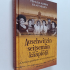 Eilat Negev ym. : Auschwitzin seitsemän kääpiötä : Ovitzi... - pikkukuva 1