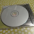 ALANIS MORISSETTE - OUT IS THROUGH CDS - pikkukuva 2