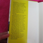 DON DeLILLO - OMEGAPISTE !! - pikkukuva 3