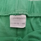 Zara ja H&M shortsit 10-12 vuotiaalle - pikkukuva 4