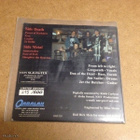 NUNSLAUGHTER - FACE OF EVIL EX/EX 7" - pikkukuva 2