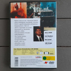 DVD: Tom Clancyn Hermokeskus Op Center (Harry Hamlin 1995) - pikkukuva 2