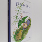 Kristina Digman : Floran talo - pikkukuva 1