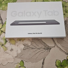 Samsung Galaxy Tab S10 Lite 5G 128GB tabletti + S Pen - pikkukuva 4