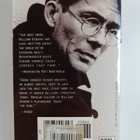 William Gibson : Idoru - pikkukuva 2
