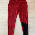 Treenihousut 44/46 leggingsit - pikkukuva 1