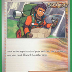 Pokémon Explorer's Guidance - pikkukuva 1