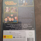 Dick Tracy - pikkukuva 2