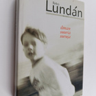 Reko Lundan : Ilman suuria suruja - pikkukuva 1