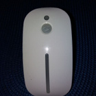 Airam led sensor 4116007 - pikkukuva 1