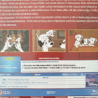 101 DALMATIALAISTA BLU-RAY - pikkukuva 2