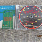 PAUKKUMAISSI (CD) POKORNITORNI - pikkukuva 2