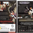 2 KPL DVD ELOKUVIA - pikkukuva 2
