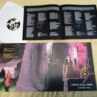 L'IMPERO DELLE OMBRE - I Compagni Di Baal LP - pikkukuva 1