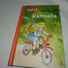 Tapani Bagge Rannalla - pikkukuva 1