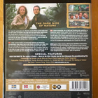 Twister 4K Ultra HD Blu-ray elokuva - pikkukuva 2