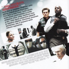 Inside Man (2006) Denzel Washington, Jodie Foster - pikkukuva 2