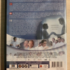 Equals (2015) Kristen Stewart & Nicholas Hoult (UUSI) - pikkukuva 2