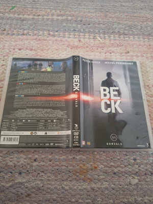 Beck-Gunvald