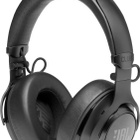 JBL CLUB 950NC langattomat vastamelukuulokkeet - pikkukuva 1