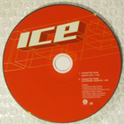 Ice • Mood For Love CD-Single - pikkukuva 2