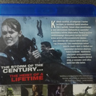 Blu-ray) The Hurricane Heist _n23d - pikkukuva 3