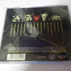 STRATOVARIUS - THE CHOSEN ONES 2CD KOKO BÄNDIN NIMMAREILLA - pikkukuva 2