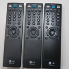 LG kaukosäädin AKB33871403 - pikkukuva 3