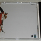 *CD* SHERMAN ROBERTSON I'm The Man - pikkukuva 4