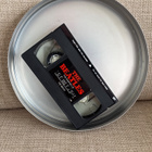The Beatles: The making of Help! movie - pikkukuva 3