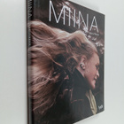 Miina Äkkijyrkkä : Miina Äkkijyrkkä - pikkukuva 1