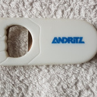 Andritz Korkinavaaja - pikkukuva 1