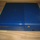 XBOX360E 250GB Konsoli - pikkukuva 1