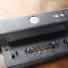 Dell Latitude d410   kannettavaan telakka - pikkukuva 1