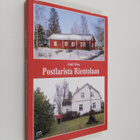 Auli Eho : Postlarista Rientolaan (signeerattu) - pikkukuva 1