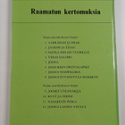 Frances Lindsay : Jeesus lasten ystävä - pikkukuva 2