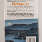 Margit Sandemo : Virvatulet - pikkukuva 2
