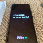 Samsung Galaxy A42 5G - pikkukuva 5