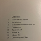 JACOBSEN: THE ASIAN GALLERIES - pikkukuva 2
