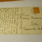 Mikkeli pvl - 1937 - pikkukuva 2