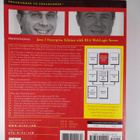 Paco Gomez ym. : Professional Java 2 Enterprise Edition w... - pikkukuva 2