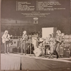 Creedence Clearwater Revival – All Time Hits (LP) - pikkukuva 2