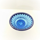 Iittala sininen löytö maljakko - pikkukuva 3