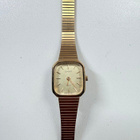 CASIO NAISTEN KELLO - pikkukuva 1