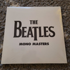The Beatles Mono Masters upea uusi 3LP:n monokokoelma - pikkukuva 1