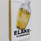 Jorma Ranivaara : Eläkepommimies - pikkukuva 1