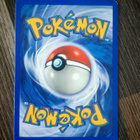 Pokemon kortti Hoppip Neo Discovery 1st edition - pikkukuva 2